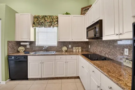 7063 Demedici Circle Delray Beach FL 33446