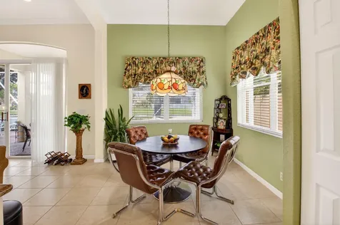 7063 Demedici Circle Delray Beach FL 33446