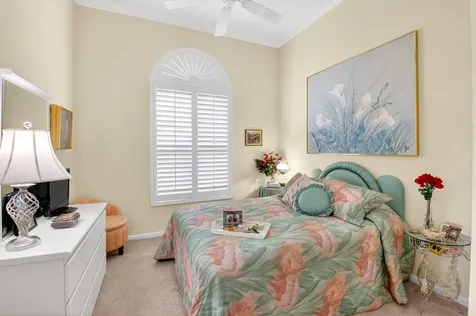 7063 Demedici Circle Delray Beach FL 33446