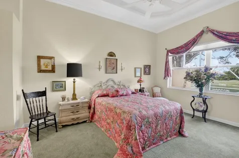 7063 Demedici Circle Delray Beach FL 33446