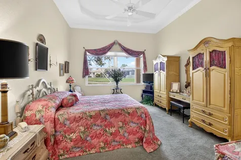 7063 Demedici Circle Delray Beach FL 33446