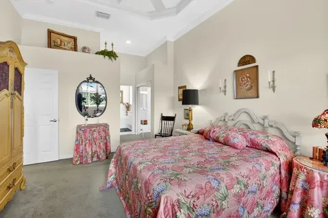 7063 Demedici Circle Delray Beach FL 33446