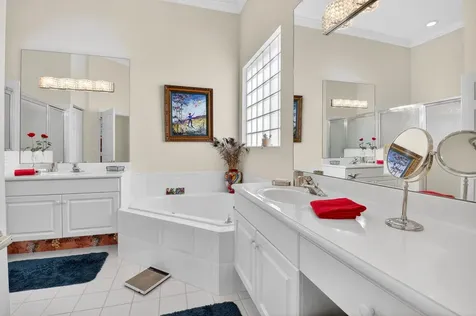 7063 Demedici Circle Delray Beach FL 33446