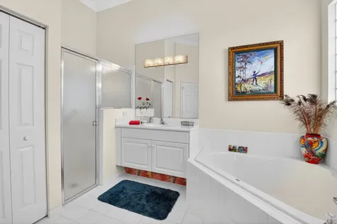 7063 Demedici Circle Delray Beach FL 33446