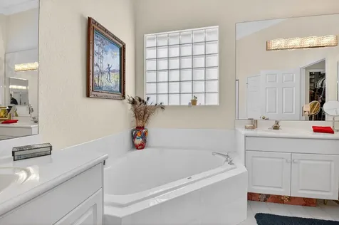 7063 Demedici Circle Delray Beach FL 33446