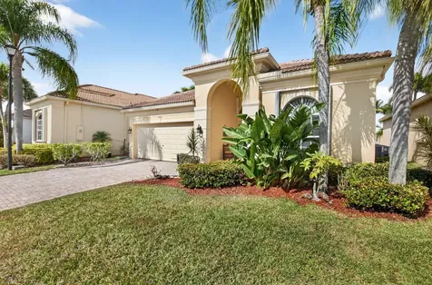 7063 Demedici Circle Delray Beach FL 33446
