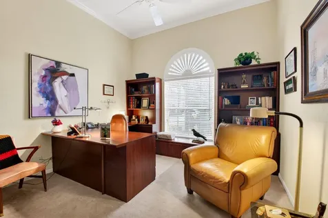 7063 Demedici Circle Delray Beach FL 33446