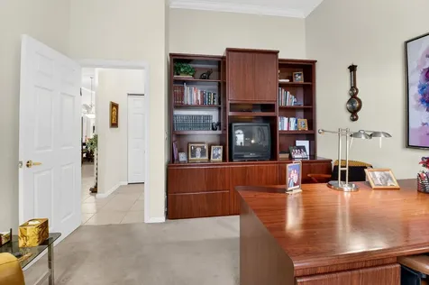 7063 Demedici Circle Delray Beach FL 33446