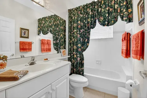 7063 Demedici Circle Delray Beach FL 33446