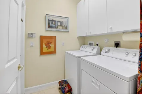 7063 Demedici Circle Delray Beach FL 33446