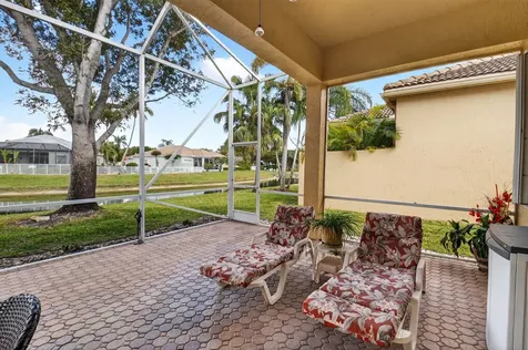 7063 Demedici Circle Delray Beach FL 33446