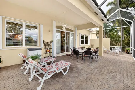 7063 Demedici Circle Delray Beach FL 33446