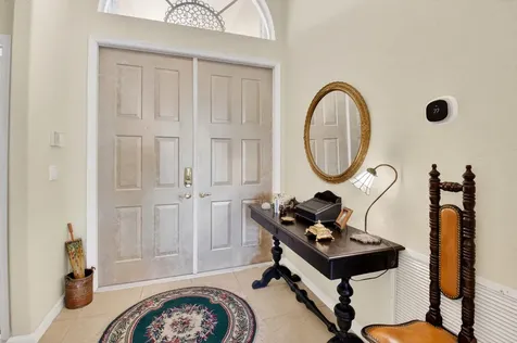 7063 Demedici Circle Delray Beach FL 33446
