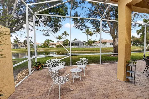 7063 Demedici Circle Delray Beach FL 33446