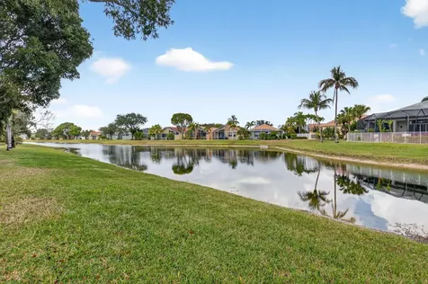 7063 Demedici Circle Delray Beach FL 33446