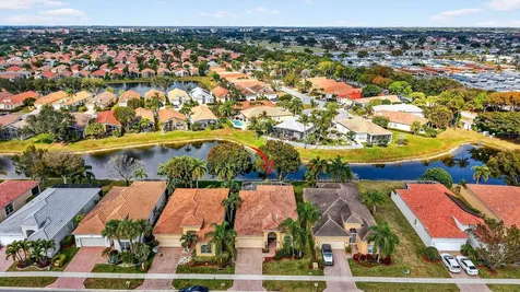 7063 Demedici Circle Delray Beach FL 33446