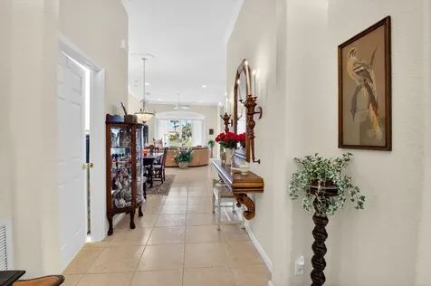 7063 Demedici Circle Delray Beach FL 33446