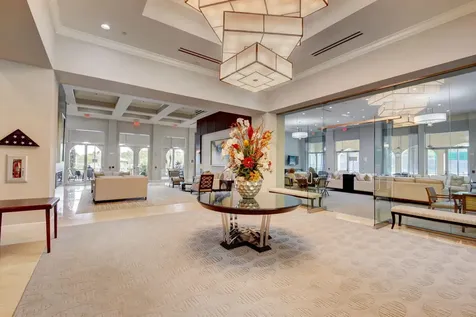 7063 Demedici Circle Delray Beach FL 33446
