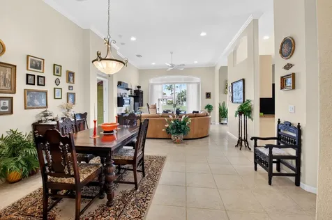 7063 Demedici Circle Delray Beach FL 33446