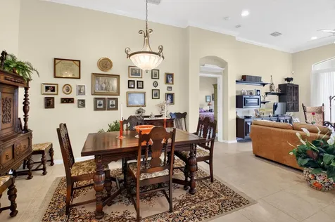 7063 Demedici Circle Delray Beach FL 33446
