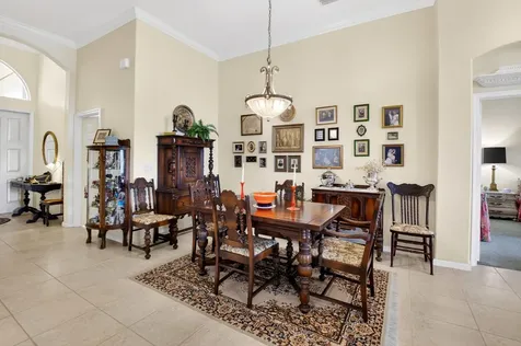 7063 Demedici Circle Delray Beach FL 33446