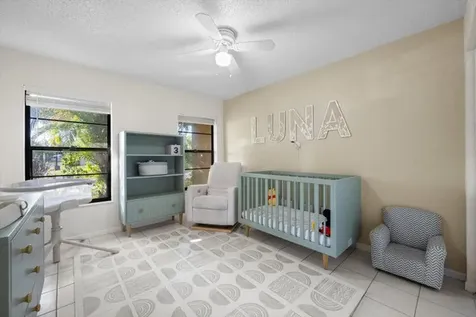 197 SE 1st Circle Boynton Beach FL 33435