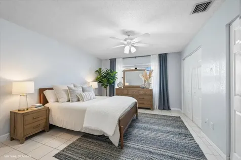 197 SE 1st Circle Boynton Beach FL 33435