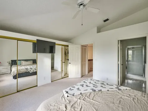 5121 Sabal Gardens Lane Boca Raton FL 33487