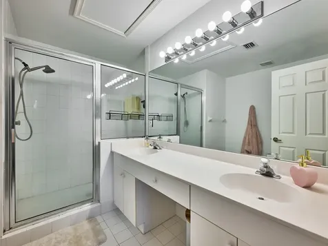 5121 Sabal Gardens Lane Boca Raton FL 33487