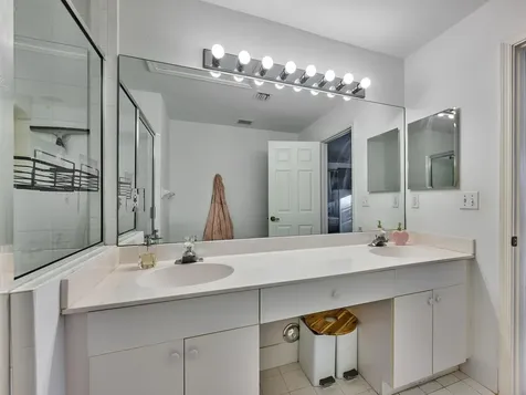 5121 Sabal Gardens Lane Boca Raton FL 33487