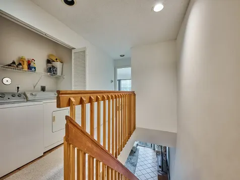 5121 Sabal Gardens Lane Boca Raton FL 33487