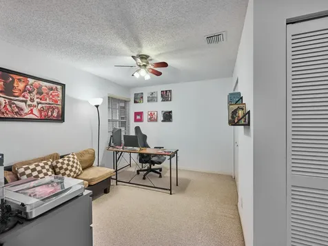 5121 Sabal Gardens Lane Boca Raton FL 33487
