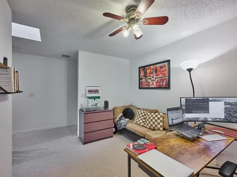 5121 Sabal Gardens Lane Boca Raton FL 33487
