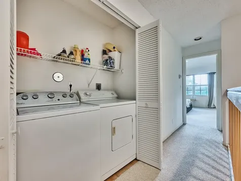 5121 Sabal Gardens Lane Boca Raton FL 33487