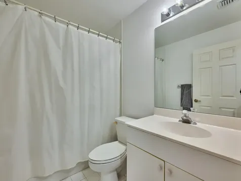 5121 Sabal Gardens Lane Boca Raton FL 33487