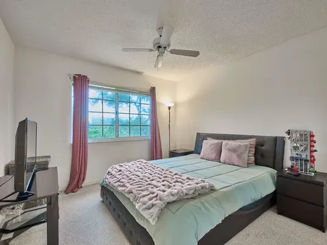 5121 Sabal Gardens Lane Boca Raton FL 33487