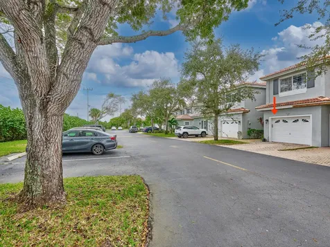 5121 Sabal Gardens Lane Boca Raton FL 33487