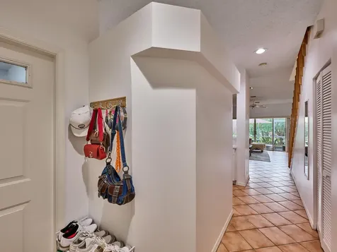 5121 Sabal Gardens Lane Boca Raton FL 33487