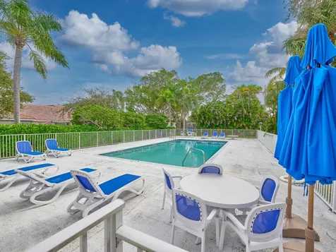 5121 Sabal Gardens Lane Boca Raton FL 33487