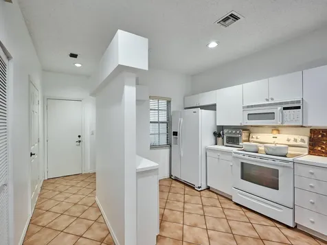 5121 Sabal Gardens Lane Boca Raton FL 33487