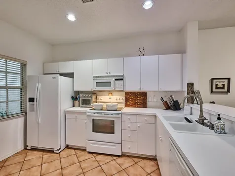 5121 Sabal Gardens Lane Boca Raton FL 33487