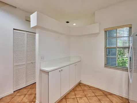 5121 Sabal Gardens Lane Boca Raton FL 33487