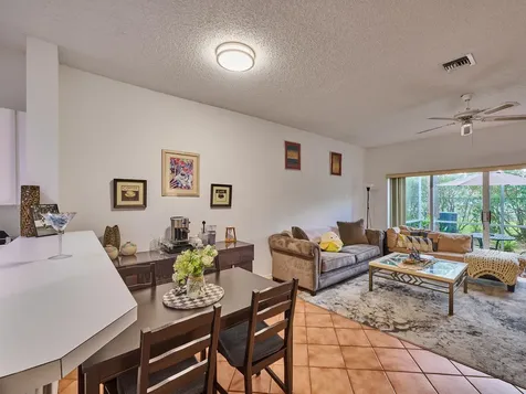 5121 Sabal Gardens Lane Boca Raton FL 33487
