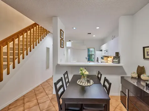 5121 Sabal Gardens Lane Boca Raton FL 33487