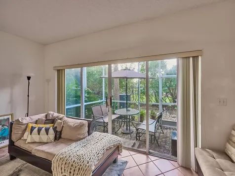5121 Sabal Gardens Lane Boca Raton FL 33487