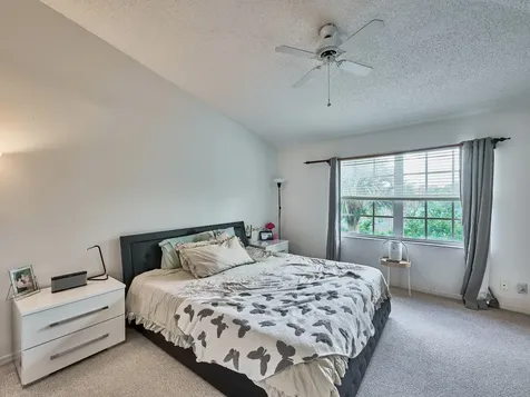 5121 Sabal Gardens Lane Boca Raton FL 33487