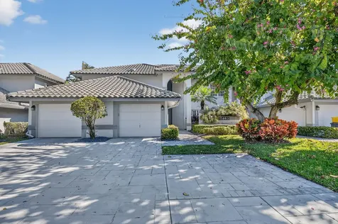 11683 Briarwood Circle Boynton Beach FL 33437