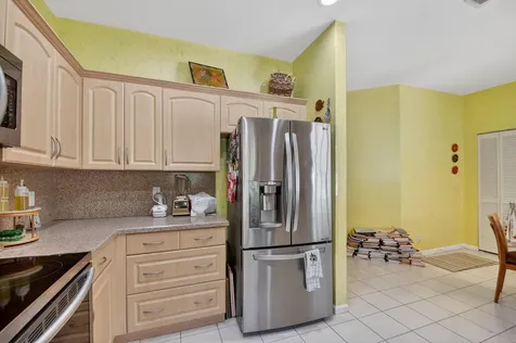 11683 Briarwood Circle Boynton Beach FL 33437