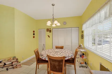 11683 Briarwood Circle Boynton Beach FL 33437