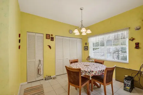 11683 Briarwood Circle Boynton Beach FL 33437